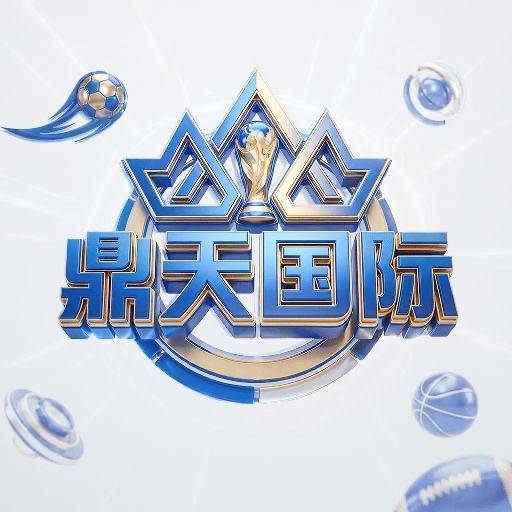 620.vc截图保存导航网